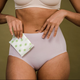 Period Panties vs Pads in 2026: How to Choose the Right Menstrual Product