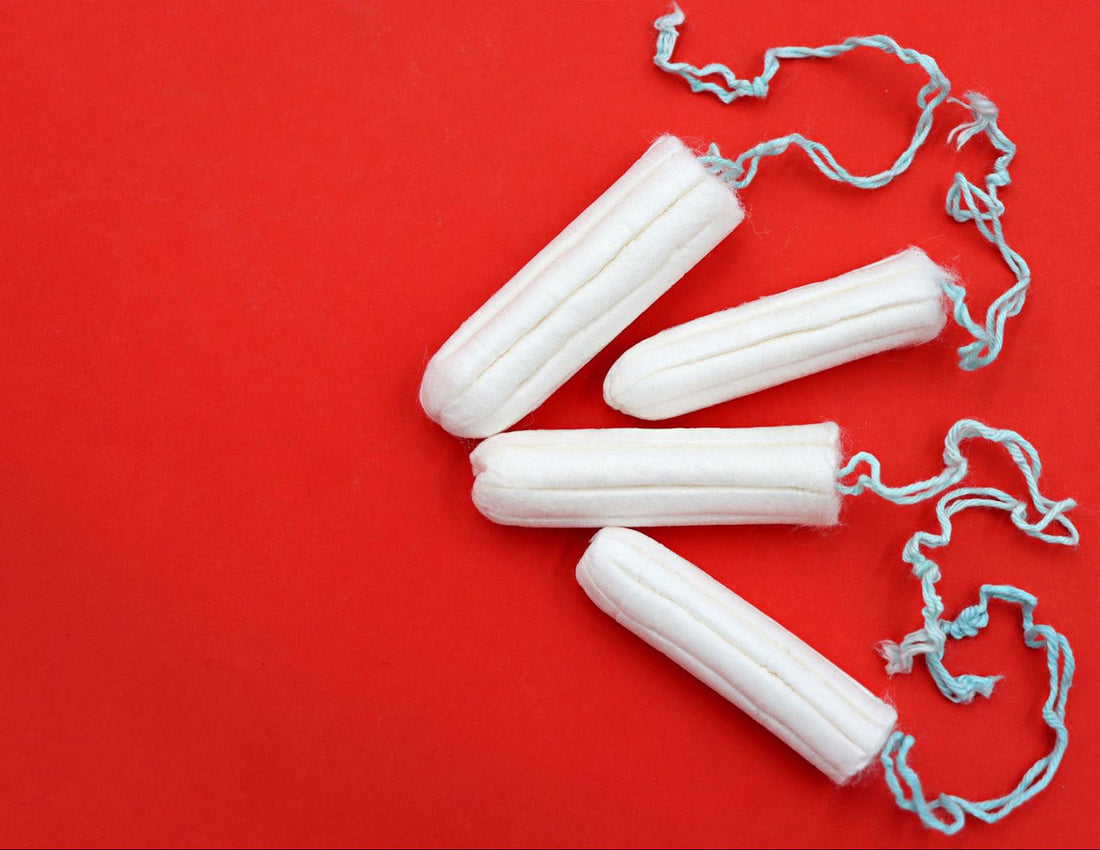 PMDD vs PMS: Symptoms, Differences & When to Seek Help