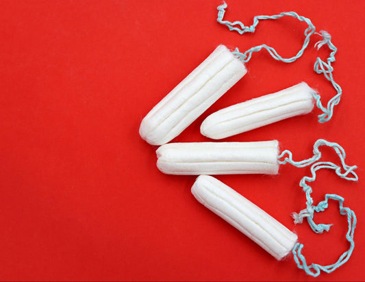 PMDD vs PMS: Symptoms, Differences & When to Seek Help