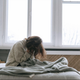 PMS Symptoms Explained Signs Before Your Period Starts