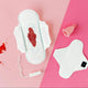 Pads vs Period Panties! Which Is Better for You?