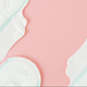 Panty Liners Use: When, Why & How to Use Them Correctly