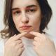 Period Acne: Why Do You Get Pimples Before Your Period?