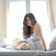 Period Cramps Relief - Natural Ways to Ease Menstrual Pain