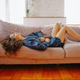 Period Flu: Why You Feel Sick Before or During Your Period