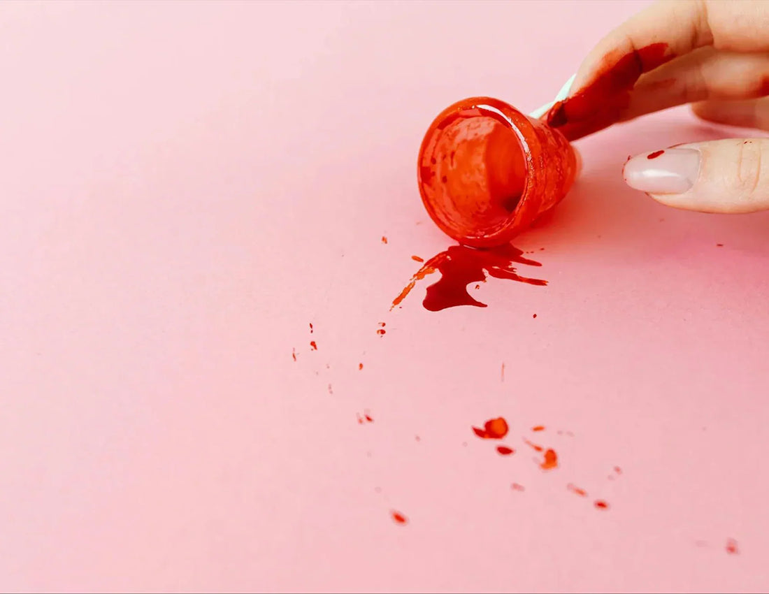 Period Hygiene Myths That Are Actually Harming Your Health