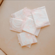 Period Hygiene in India: A Complete, Honest Guide