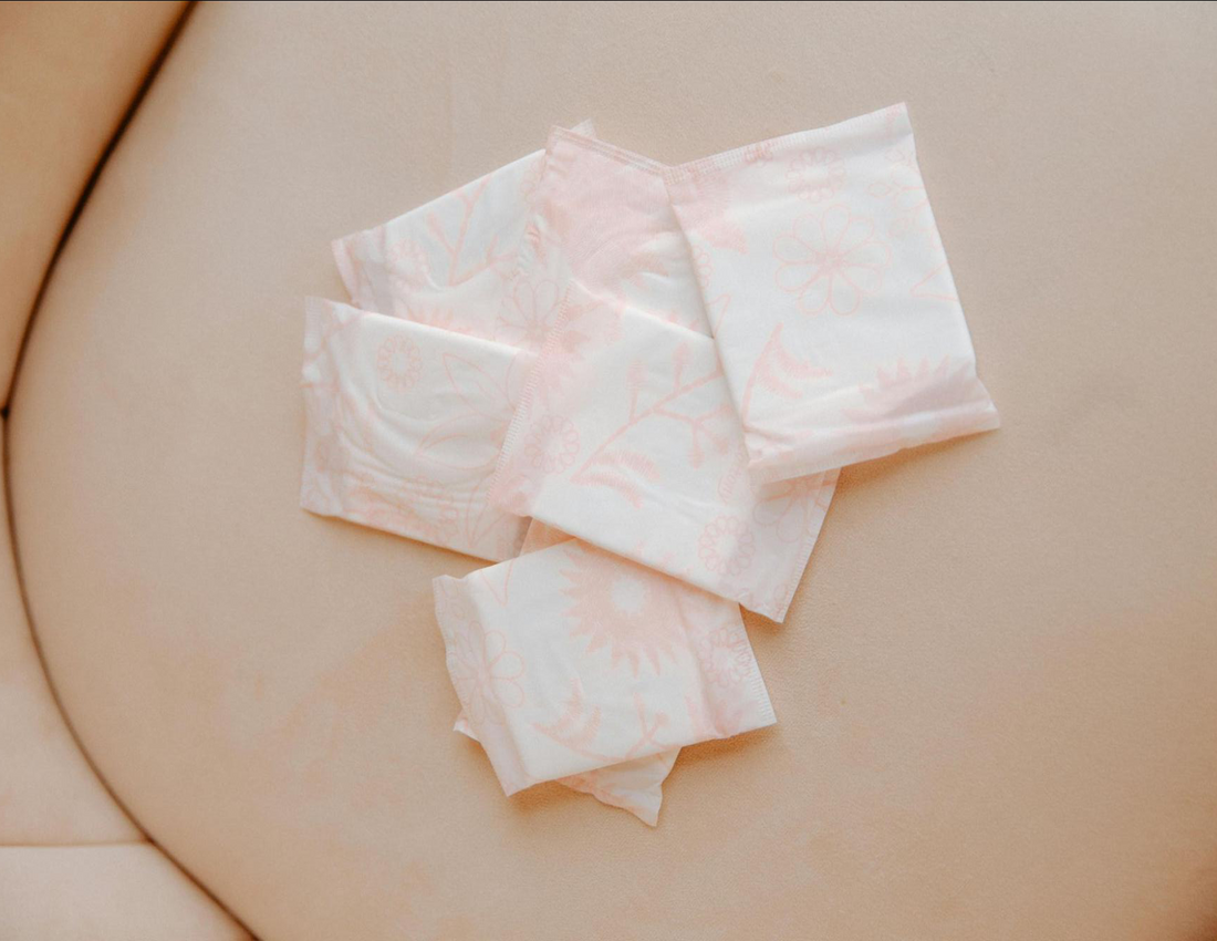 Period Hygiene in India: A Complete, Honest Guide