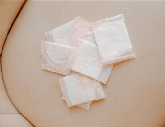 Period Hygiene in India: A Complete, Honest Guide