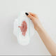 Period Leaks at Night? Here’s How to Sleep Stress-Free During Your Period