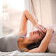 Period Nausea: Why Do You Feel Sick During Your Period?