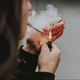 Smoking During Periods: Is It Safe or Harmful?