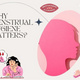 The Story of Mira: Why Menstrual Hygiene Matters