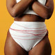 Top 5 Myths About Period Panties (And Why You Shouldn’t Believe Them)