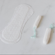 Top 7 Overnight Products for Heavy Periods