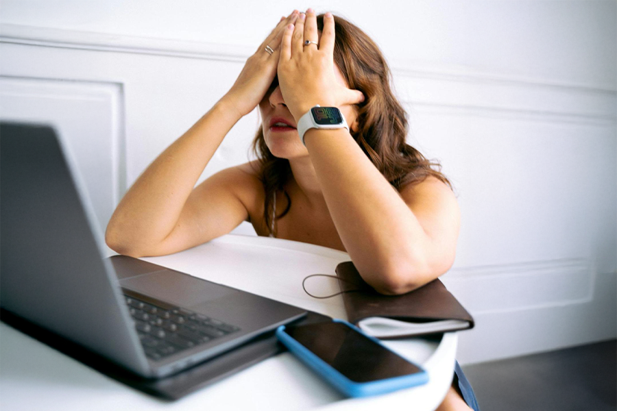 Why Do Periods Get Irregular? 12 Real Reasons Backed by Science