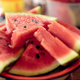 Watermelon Juice Benefits: Nutrition, Calories & Side Effects Explained