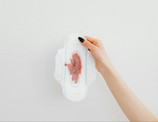 What Happens During Periods? Everything You Need to Know