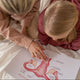 What Is the Luteal Phase? Symptoms, Hormones & What Happens Before Your Period