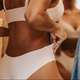 What Makes Period Panties Hygienic for Daily Wear?
