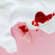 What Your Period Color Says About Your Health