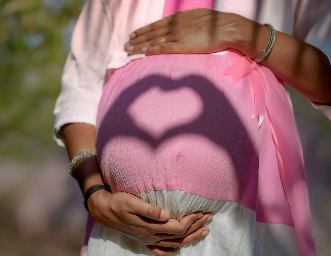 When Do Periods Start After Delivery? A Complete Guide for New Moms