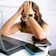 Why Do Periods Get Irregular? 12 Real Reasons Backed by Science