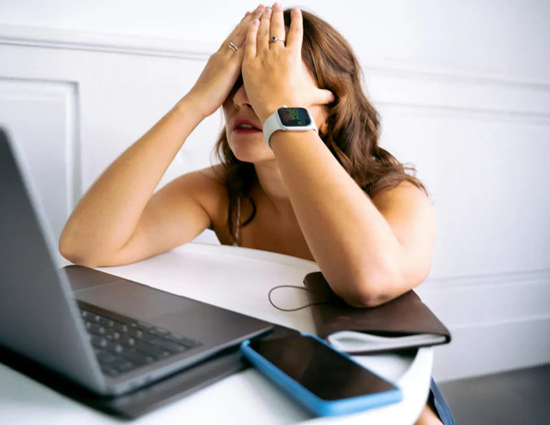 Why Do Periods Get Irregular? 12 Real Reasons Backed by Science