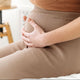 Why Do You Feel Bloated During Your Period? Causes & Easy Ways to Feel Better