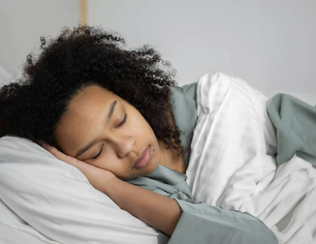 Why Is My Period Late? 10 Common Reasons Beyond Pregnancy