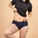 Why Is My Period Late? Causes of Delayed Periods