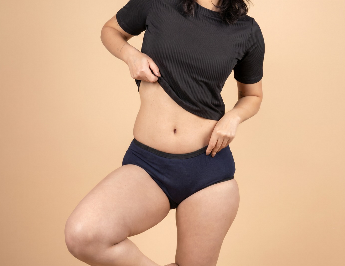 Why Is My Period Late? Causes of Delayed Periods