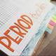 Why You Should Track Periods: Health Benefits Every Girl Should Know