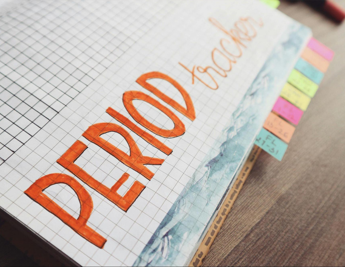 Why You Should Track Periods: Health Benefits Every Girl Should Know
