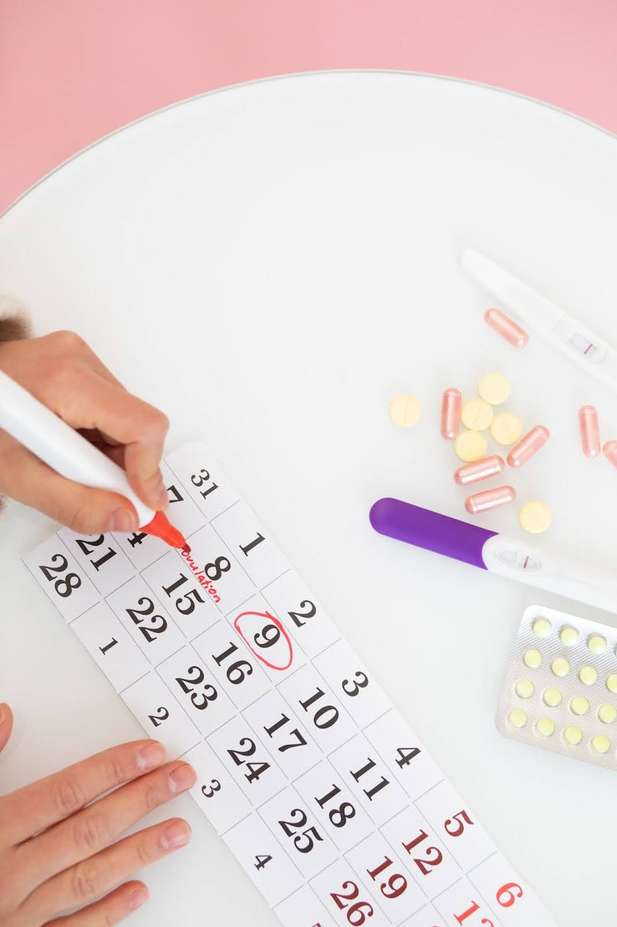 Does PCOD Lead to Infertility? What You Need to Know
