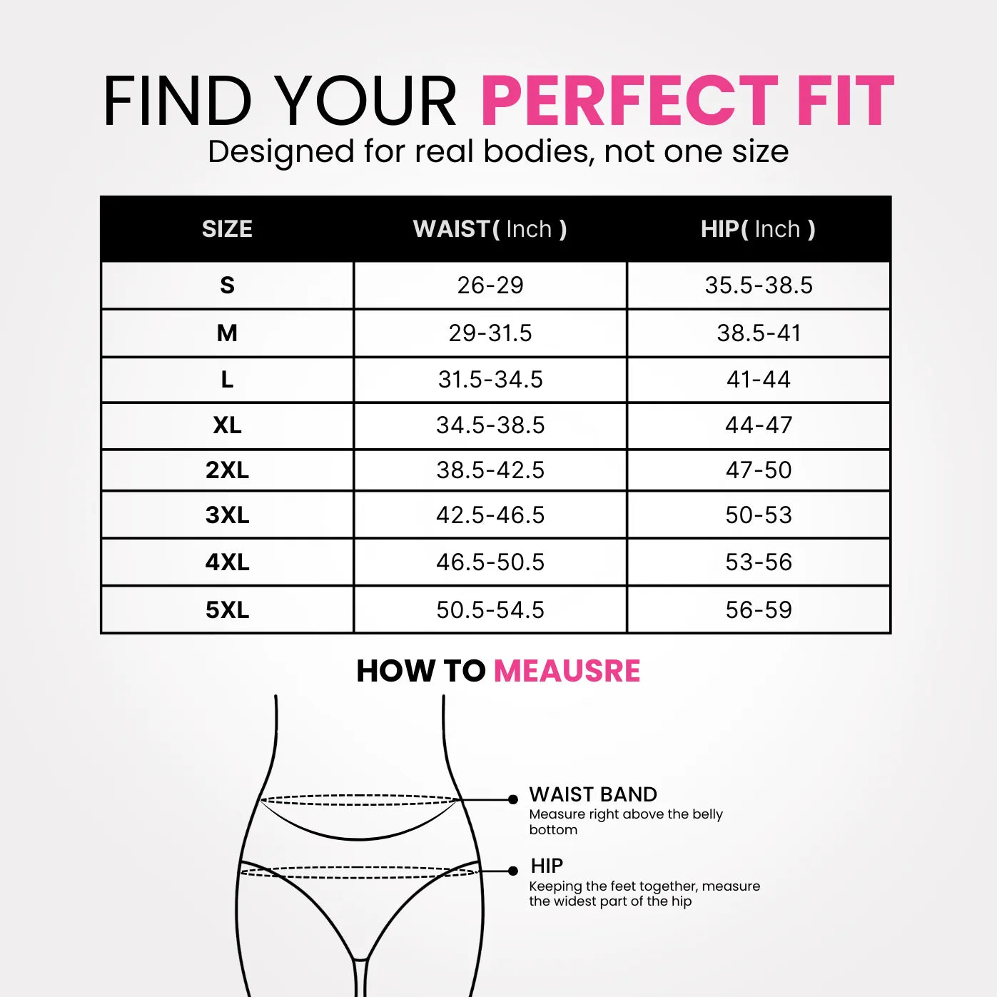 Revaa - Reusable Period Panty