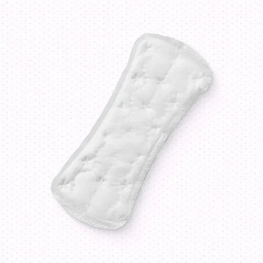 Revaa UltraThin Disposable Panty Liners - pack of 80