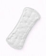 Revaa UltraThin Disposable Panty Liners - pack of 80