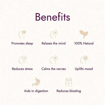 Revaa 5 Mood Essentials