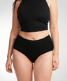 Revaa - Reusable Period Panty