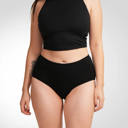 Revaa - Reusable Period Panty