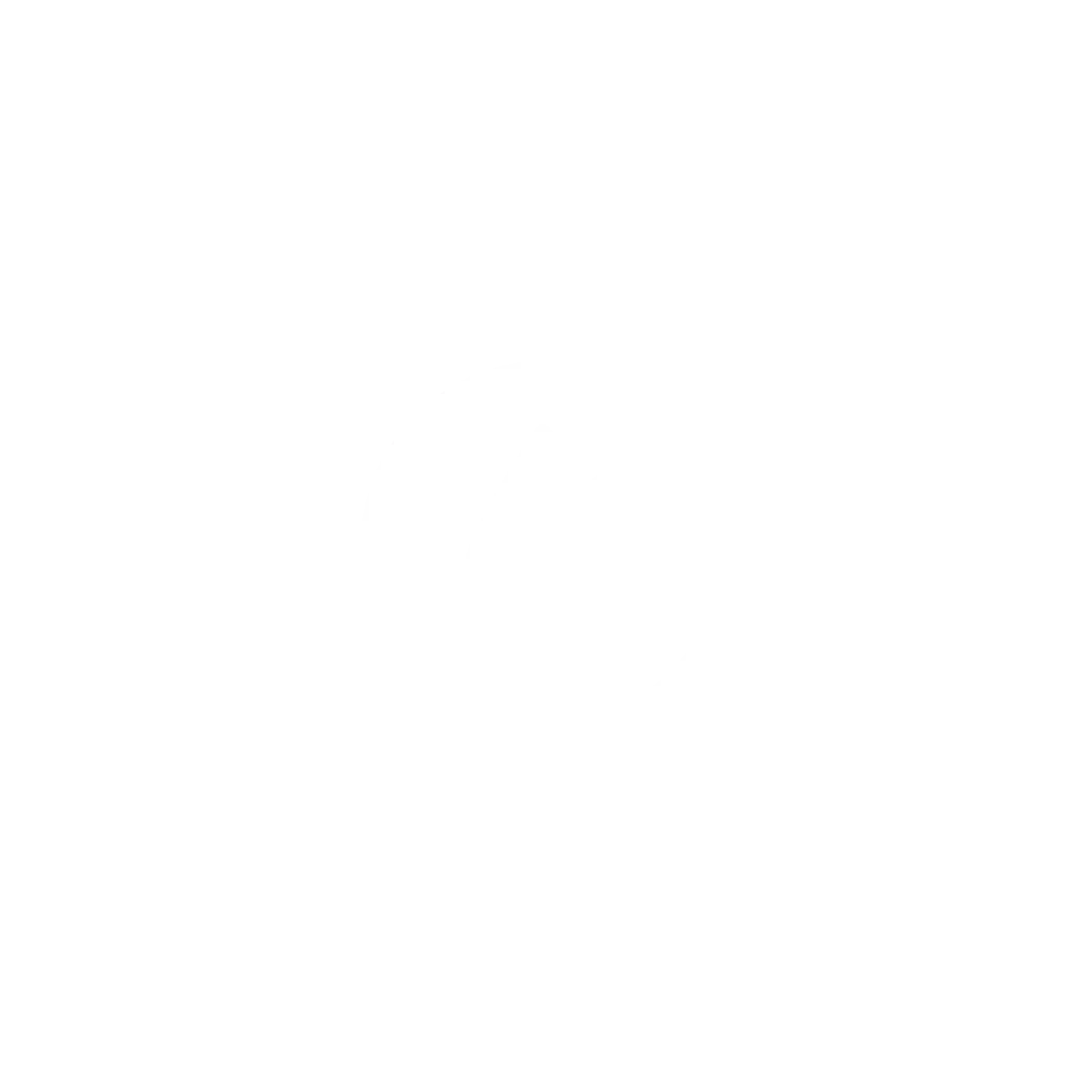 100% Leakproof