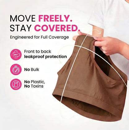 Hiphugger Lovers - (Pack of 2)