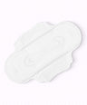 Revaa UltraSoft Thin Disposable Sanitary Pad - pack of 12