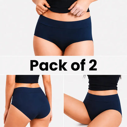 Hiphugger Lovers - (Pack of 2)