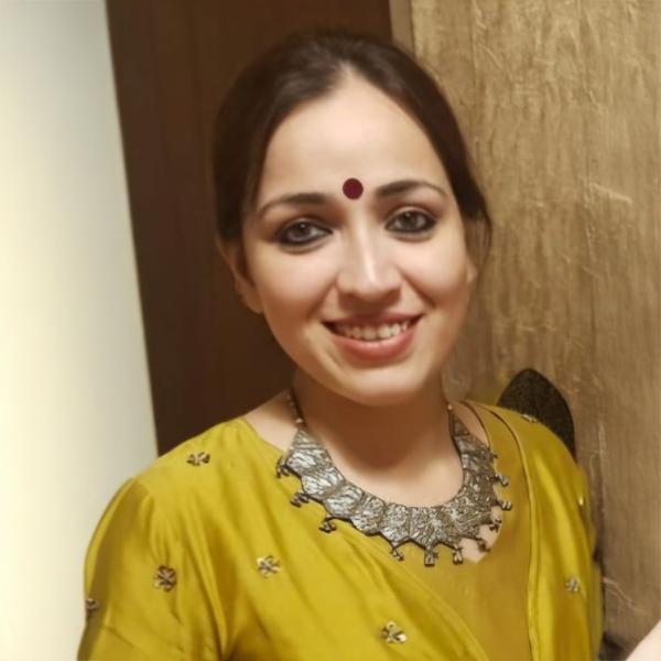 Nikeey Mehta