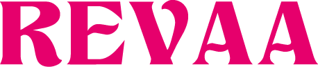Revaa logo
