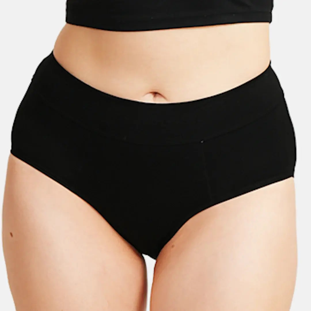 Revaa - Reusable Period Panty