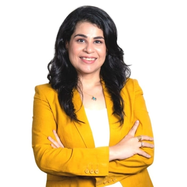 Dr. Vandana Verma