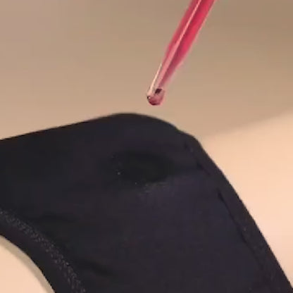 Revaa - Reusable Period Panty